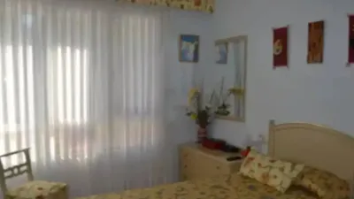 Apartment in Villarcayo de Merindad de Castilla La Vieja photo 9