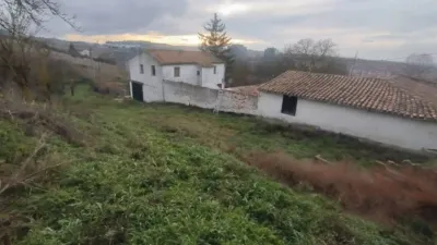Chalet in Burgos City photo 20