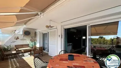 Apartment in Sant Morí Sector photo 4