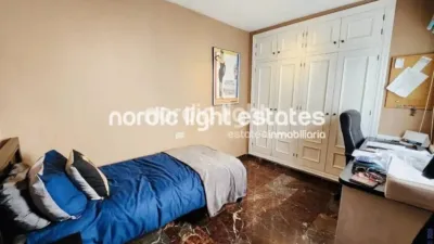 Apartment in Nerja photo 20