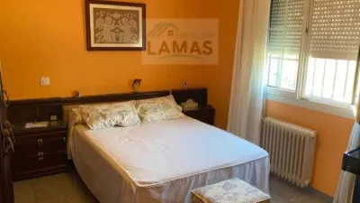 Chalet on Calle Don Manuel Bermejo, 5 photo 11