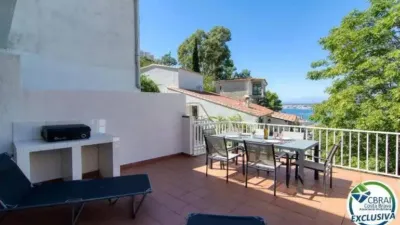 Apartment in Carrer del Cant dels Ocells photo 3