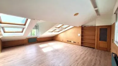 Apartment in Leuven photo 5
