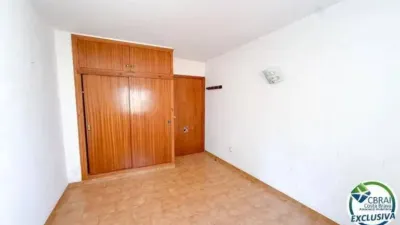 Apartment at 137 Puigrom Street, 2nd floor photo 13