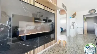 Apartment in Sant Morí Sector photo 8
