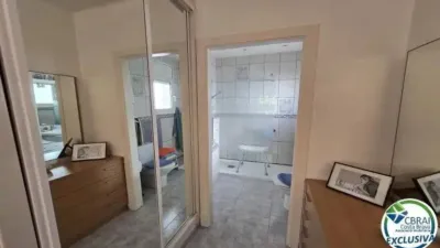 Chalet en calle Carrer Pena­ 120B 0, 120 photo 17