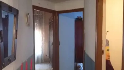 Chalet in Belorado photo 9