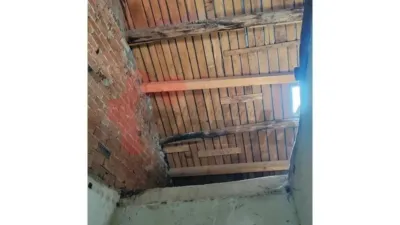 Chalet en Lugo Capital photo 3
