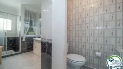 Chalet in Urbanització Santa Isabel photo 39