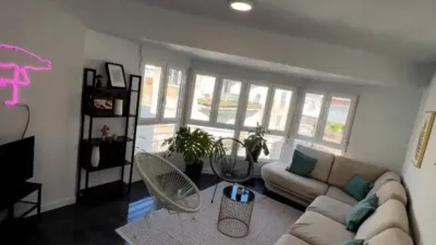 Pis – Alacant / Alicante, Campoamor, l'Alacantí - Vista 3