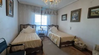 Apartment in Navalmoral de la Mata photo 18