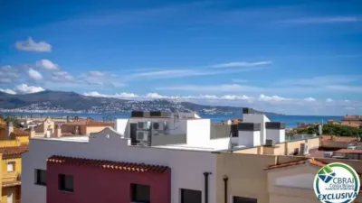Flat at Calle Gran Reserva 10, 3rd floor, flat 3, 10 photo 19