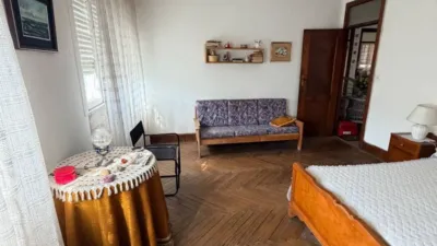 Rustic house in Silleda (Town Centre) photo 35