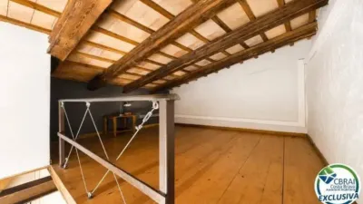 Chalet on Carrer Major photo 21