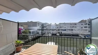 Apartment in Passatge de Alberes photo 13