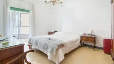 Apartment on Carrer de Sant Elm photo 29