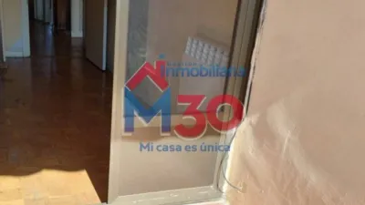 Apartment in Ensanche photo 9