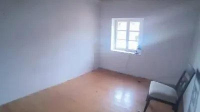 Chalet in Barrio de Tagarrosa photo 19