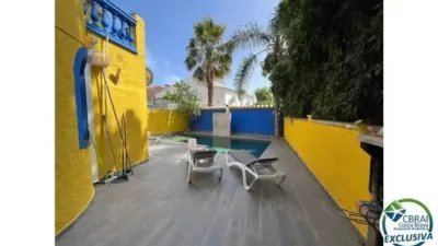 Chalet on Calle Sector Montseny 87 B, 87 photo 2