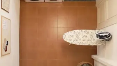 Casa rústica en Baños de Ebro - Mañueta photo 15