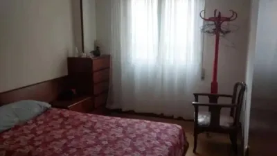 Apartment in Miranda de Ebro photo 5