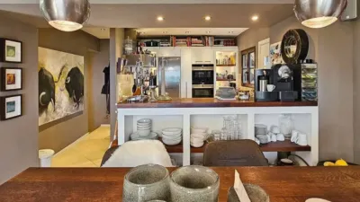 Chalet in Capdepera photo 36