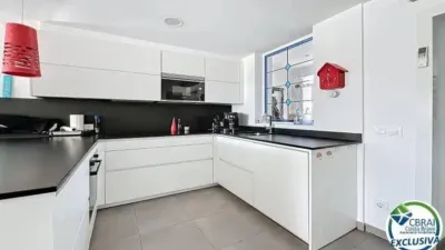 Chalet on Calle Sector Llobregat 7 E, 7 photo 20