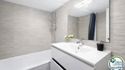 Apartment at Sector Delta Muga 7 12 6, 7 photo 8