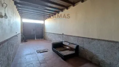 Chalet on Calle Don Inocencio Pulido Cortijo, 9 photo 20