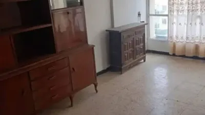 Piso en Villarcayo de Merindad de Castilla La Vieja photo 8