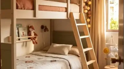Casa rústica en Baños de Ebro - Mañueta photo 8
