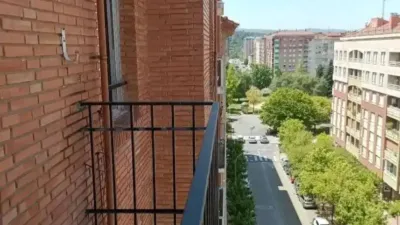 Piso en Miranda de Ebro photo 3