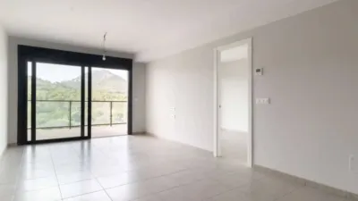 Apartment in Font de Sa Cala photo 10