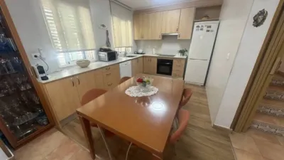 Casa – Santa Pola, Brisa Mar, Gran Alacant - Más