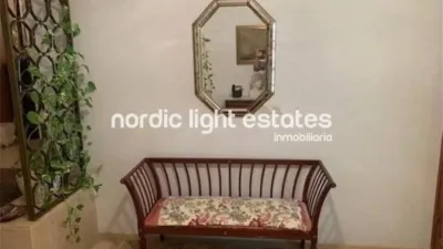 Chalet in Nerja photo 30