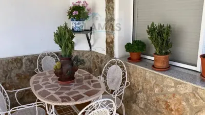 Chalet on Calle Don Manuel Bermejo, 5 photo 3