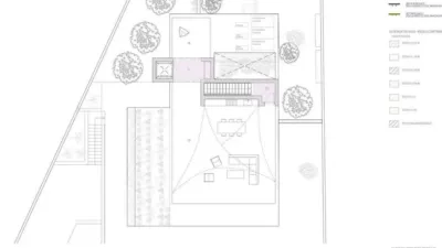 Chalet in Capdepera photo 35