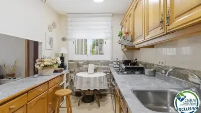 Chalet en Carrer de Sant Maurici photo 7