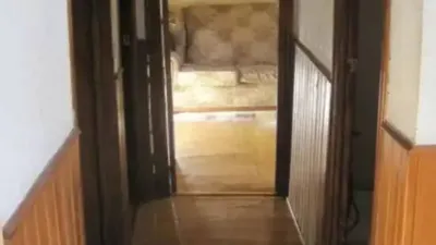 Chalet in Parres photo 15