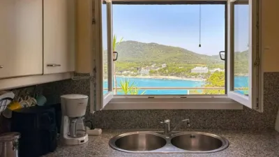 Chalet en Capdepera photo 9
