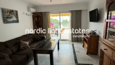 Chalet in Nerja photo 10