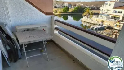 Apartment in Passatge de Alberes photo 12