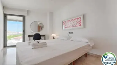 Apartment on Passeig Marítim photo 28
