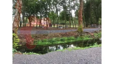 Chalet in Baralla (Urban Centre) photo 83
