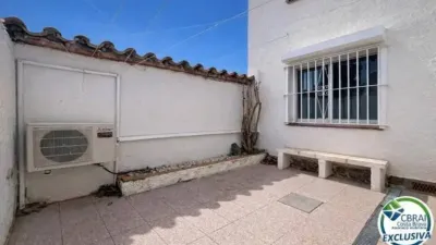 Chalet on Sector Montseny 138 A, 138 Street photo 19