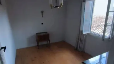 Chalet in Melgar de Fernamental photo 16