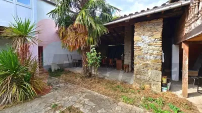 Chalet in Baralla (Urban Centre) photo 16
