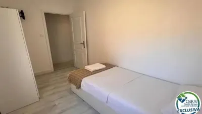Apartment in Carrer Nou photo 16
