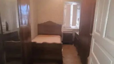 Chalet in Trespaderne photo 30