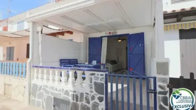 Chalet at Sector Sant Maurici 269, 269 photo 15
